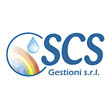 Revocato lo sciopero per il 7 e 8 aprile