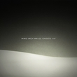 Nine Inch Nails �Ghosts�