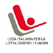 Attenzione alle truffe