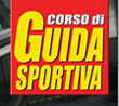 Corso di Guida Sportiva