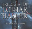 La lama del dolore