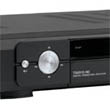 HD TS6510 e Cinergy Hybrid RC