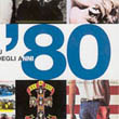 I 100 album pi� venduti degli anni 80