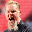 Prime impressioni sul nuovo album dei Metallica