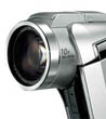 SANYO Xacti HD1000
