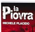 In edicola con i settimanali TV Sorrisi e Canzoni e Donna Moderna
