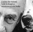 Leo Castelli 