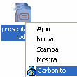 Carbonite Online PC Backup