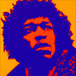 Scovato materiale inedito registrato da Jimi Hendrix