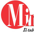 Minerva Il Tabloid delle Donne