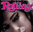 Rolling Stone si �veste� con Levi�s 501