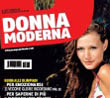 Il poliedrico Justin Timberlake intervistato da Donna Moderna