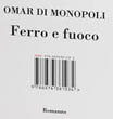 Ferro e Fuoco