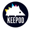 Keepod Key