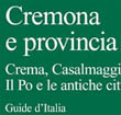 Guida Verde Cremona e provincia