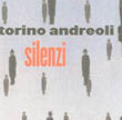 Silenzi