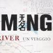Grand River, un viaggio