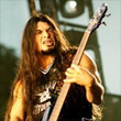 Periodo ricco di uscite: Metallica, Slipknot, Queen, Oasis