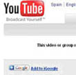YouTube