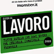 Guida al lavoro 2009