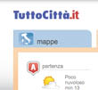 Il nuovo www.tuttocitta.it 