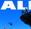 � in edicola il numero di ALP+ di Ottobre-Novembre