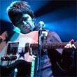 Oasis: in tour nei pi� grandi stadi britannici
