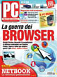 In allegato a PC Professionale �PANDA INTERNET SECURITY 2008�
