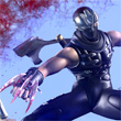 Ninja Gaiden II: sangue e arti marziali su Xbox 360