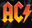 Rolling Stone compie 5 anni