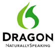 Dragon NaturallySpeaking 10