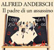 Il padre di un assassino