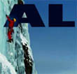 L�inverno di ALP+