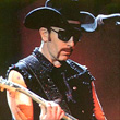U2: Harry Crosbie paragona il nuovo album ai Beatles