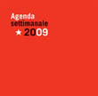 Agenda Rolling Stone 2009