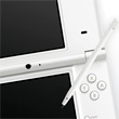 Nintendo DSi in Europa entro l'estate