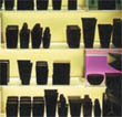Retail management