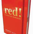 Red, la guida del benessere