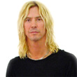 In arrivo i nuovi lavori di Duff McKagan, Skiantos e Placebo 