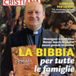 La parola non � un soprammobile