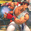 Street Fighter IV pronto per il debutto