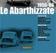 Con Ruoteclassiche gli anni d'oro di Auto Italiana