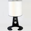 Filtro Lampada Cily Blacky