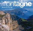 Meridiani Montagne Alpi Liguri 