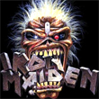 Iron Maiden: Adrian Smith smentisce le voci sul ritiro della band