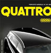 Quattroruote