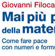 Mai pi� paura della matematica