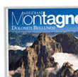 Meridiani Montagne: Dolomiti Bellunesi