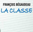 La Classe