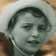 La bambina libica, il documentario